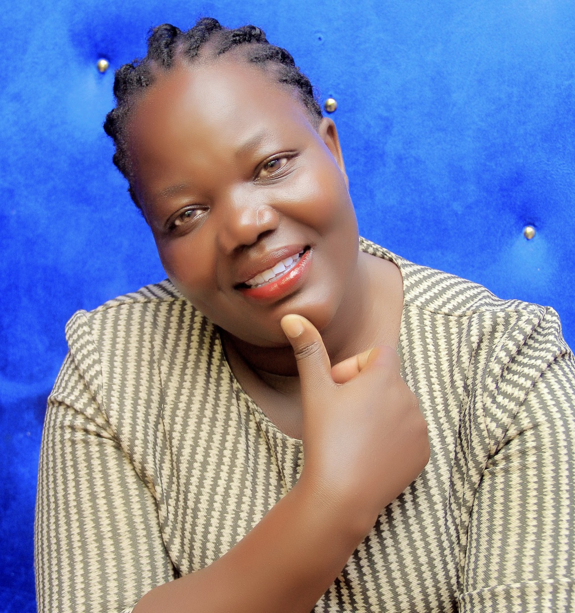 Nelima Esther